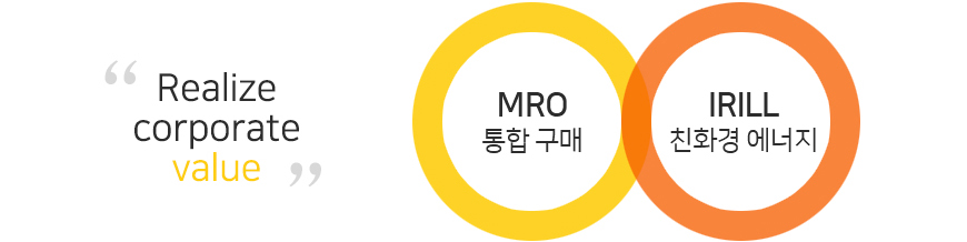 회사개요이미지