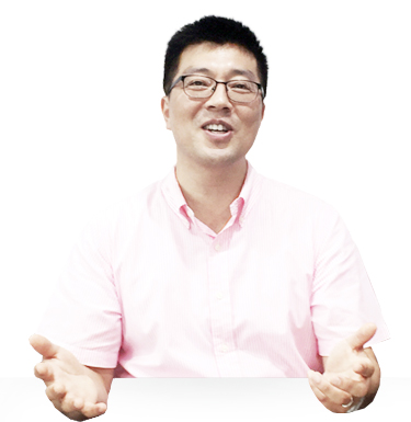 CEO이미지