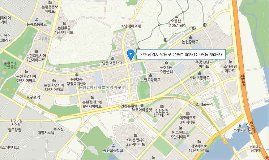 지도이미지