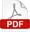 PDF이미지